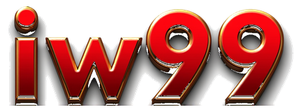 iw99 logo