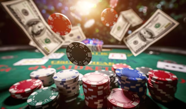 iw99 Saluran sokongan