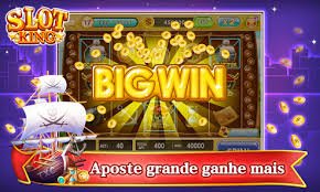 iw99 Apa yang Menanti di Ruang Slot Kami