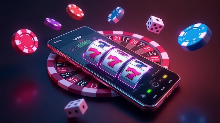 iw99 Apa yang perlu anda ketahui tentang iw99